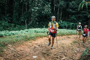 BIB: 
                            <button type="button" onclick="openModal(26146565)" class="btn btn-primary btn-sm float-right btn-popup" data-toggle="modal" data-target=".modal-high-quality">
                        <i class="fas fa-shopping-cart"></i> Add to Cart
                    </button>
                                            <button type="button" onclick="isThisMe(26146565, true)" class="btn btn-success btn-sm float-right btn-popup btn-isme hidden" data-toggle="tooltip" data-placement="bottom" title="นี่คือรูปของคุณใช่ไหม คลิกที่นี่เพื่อเอาเข้าอัลบั้ม">
                        <i class="fas fa-plus"></i> Add to album
                    </button>
                    <button type="button" onclick="isThisMe(26146565, false)" class="btn btn-warning btn-sm float-right btn-popup btn-isnotme hidden">
                        <i class="fas fa-ban"></i> Remove from album
                    </button>